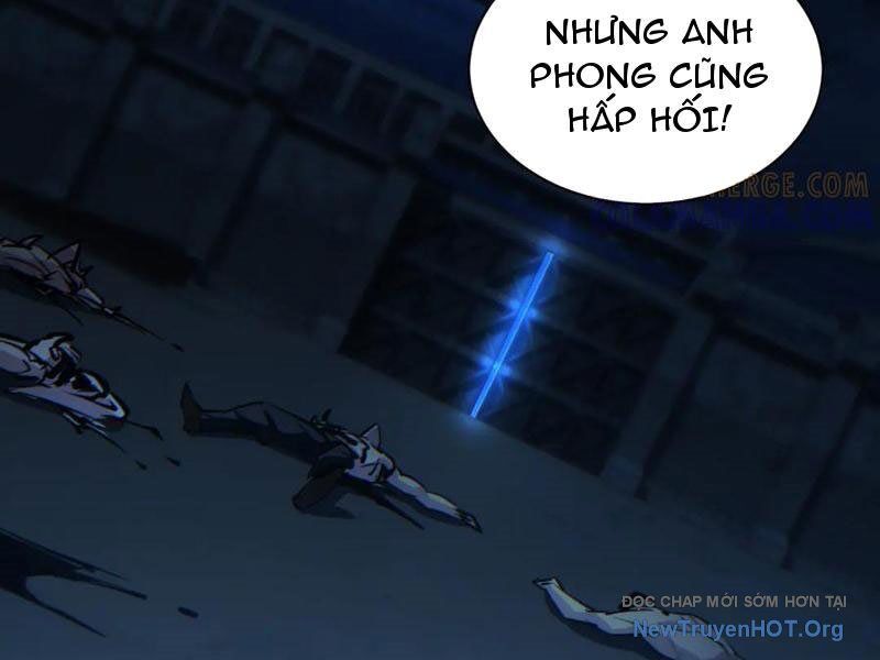 Mạt Thế Trọng Sinh: Ta Quay Gacha Làm Trùm! Chapter 59 - 58