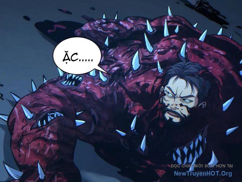 Mạt Thế Trọng Sinh: Ta Quay Gacha Làm Trùm! Chapter 59 - 59