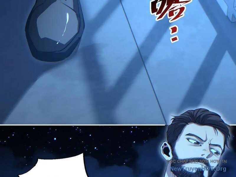 Mạt Thế Trọng Sinh: Ta Quay Gacha Làm Trùm! Chapter 59 - 7