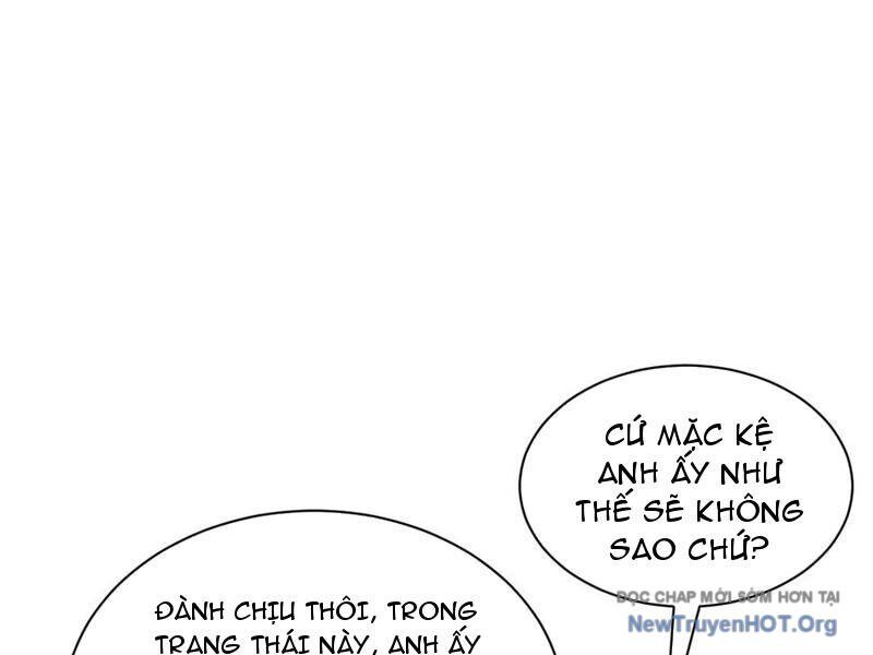 Mạt Thế Trọng Sinh: Ta Quay Gacha Làm Trùm! Chapter 59 - 61