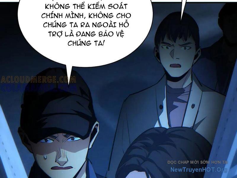 Mạt Thế Trọng Sinh: Ta Quay Gacha Làm Trùm! Chapter 59 - 62