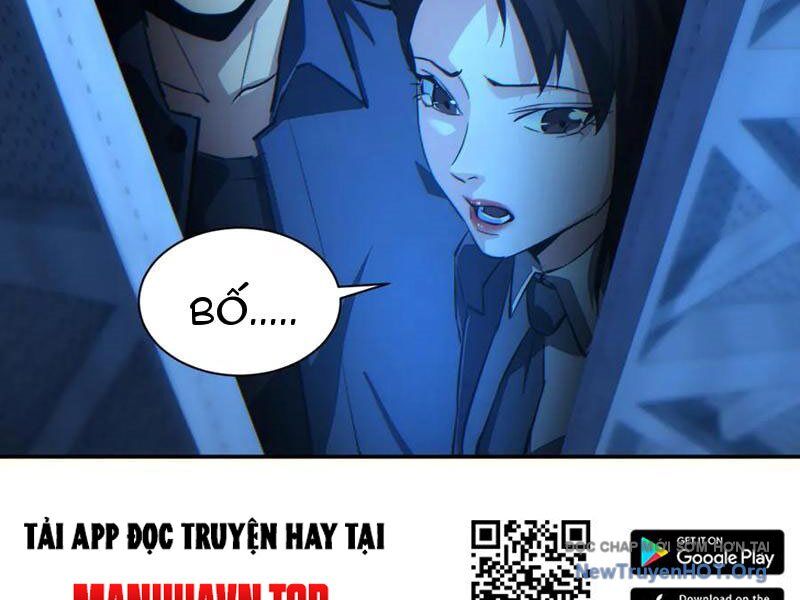 Mạt Thế Trọng Sinh: Ta Quay Gacha Làm Trùm! Chapter 59 - 63