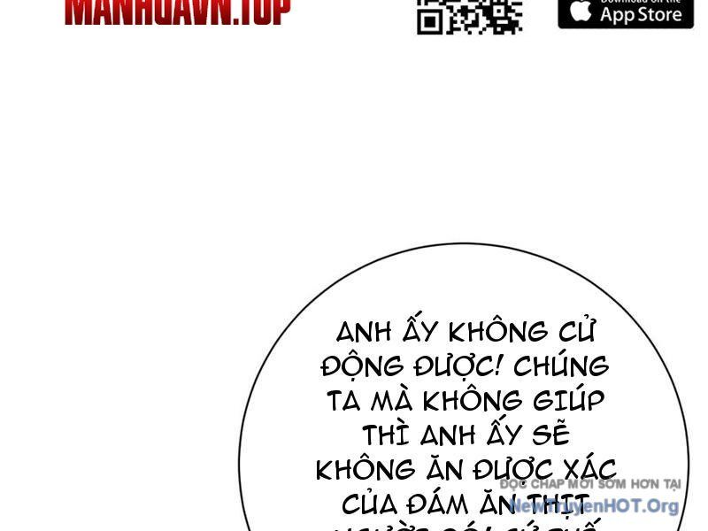 Mạt Thế Trọng Sinh: Ta Quay Gacha Làm Trùm! Chapter 59 - 64
