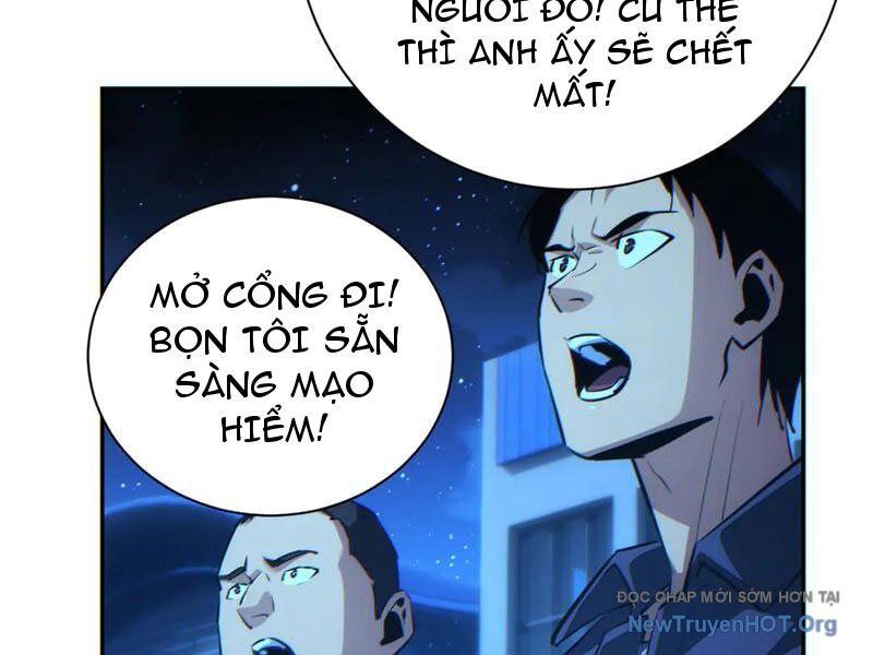 Mạt Thế Trọng Sinh: Ta Quay Gacha Làm Trùm! Chapter 59 - 65
