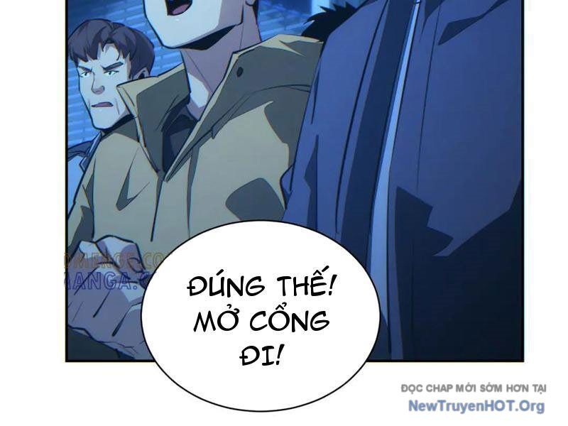 Mạt Thế Trọng Sinh: Ta Quay Gacha Làm Trùm! Chapter 59 - 66