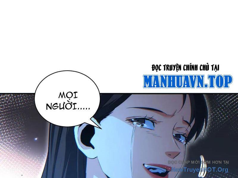 Mạt Thế Trọng Sinh: Ta Quay Gacha Làm Trùm! Chapter 59 - 68