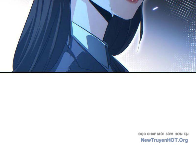 Mạt Thế Trọng Sinh: Ta Quay Gacha Làm Trùm! Chapter 59 - 69