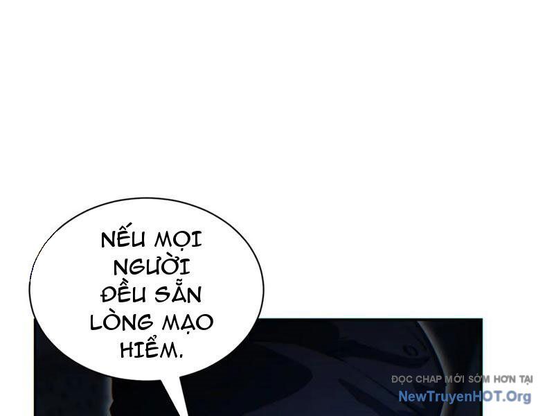 Mạt Thế Trọng Sinh: Ta Quay Gacha Làm Trùm! Chapter 59 - 70