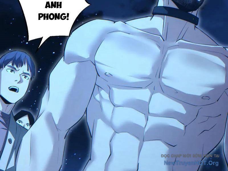 Mạt Thế Trọng Sinh: Ta Quay Gacha Làm Trùm! Chapter 59 - 8
