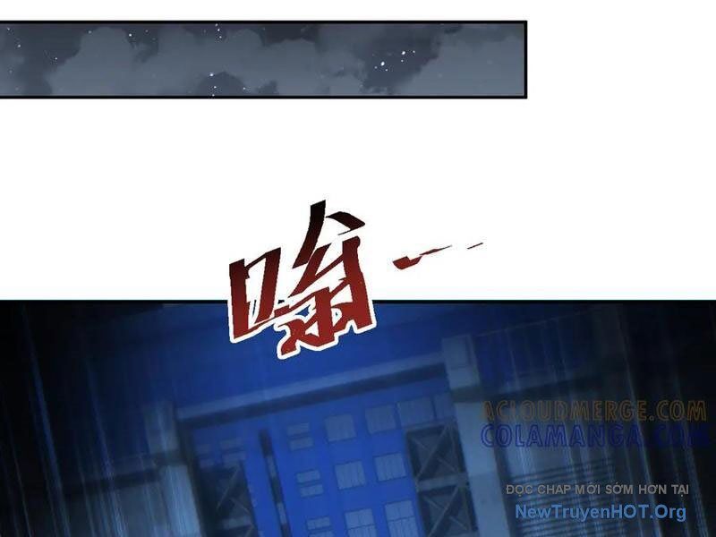 Mạt Thế Trọng Sinh: Ta Quay Gacha Làm Trùm! Chapter 59 - 74