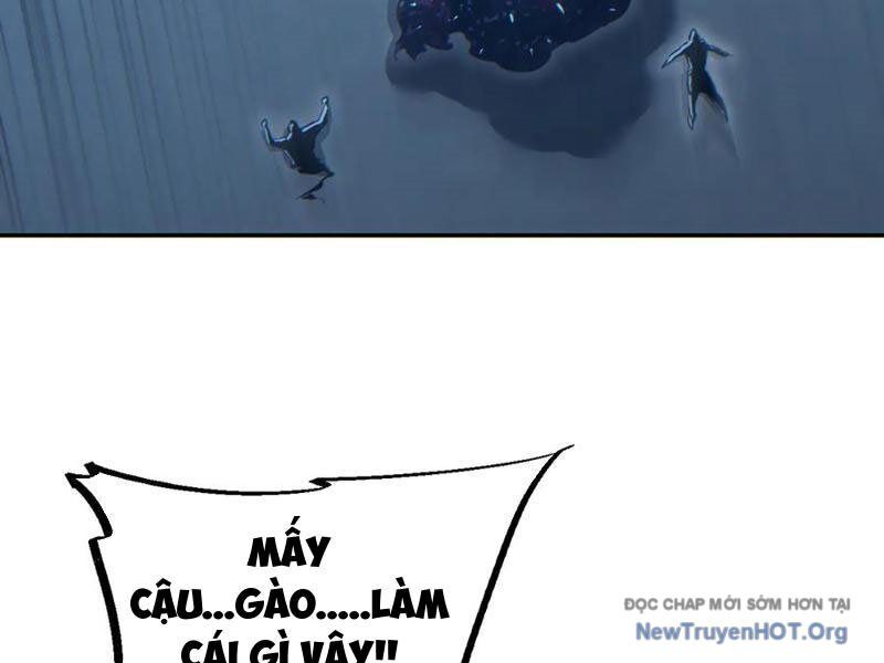 Mạt Thế Trọng Sinh: Ta Quay Gacha Làm Trùm! Chapter 59 - 76