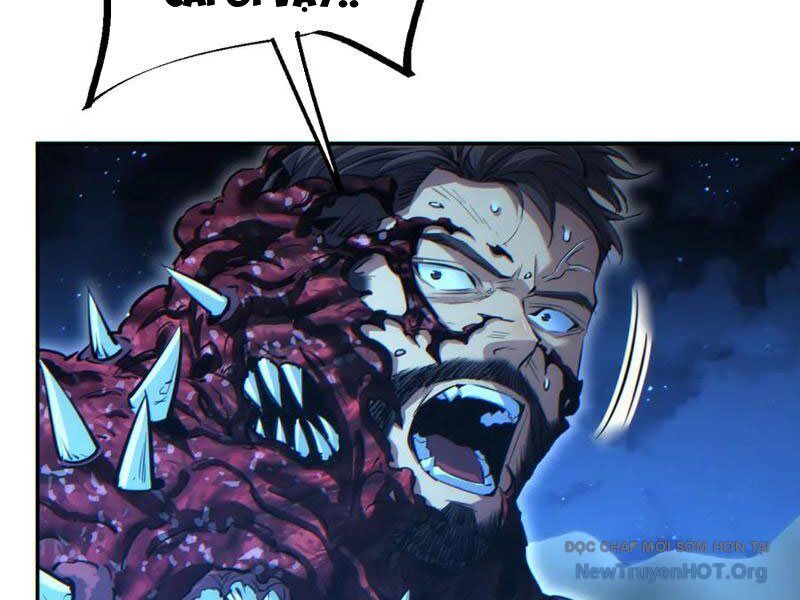 Mạt Thế Trọng Sinh: Ta Quay Gacha Làm Trùm! Chapter 59 - 77