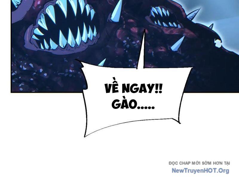 Mạt Thế Trọng Sinh: Ta Quay Gacha Làm Trùm! Chapter 59 - 78