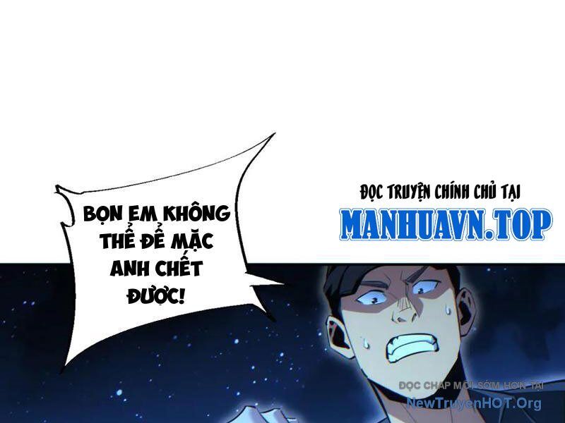 Mạt Thế Trọng Sinh: Ta Quay Gacha Làm Trùm! Chapter 59 - 79