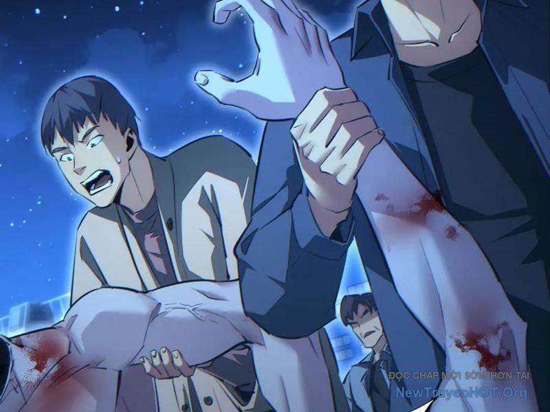 Mạt Thế Trọng Sinh: Ta Quay Gacha Làm Trùm! Chapter 59 - 80