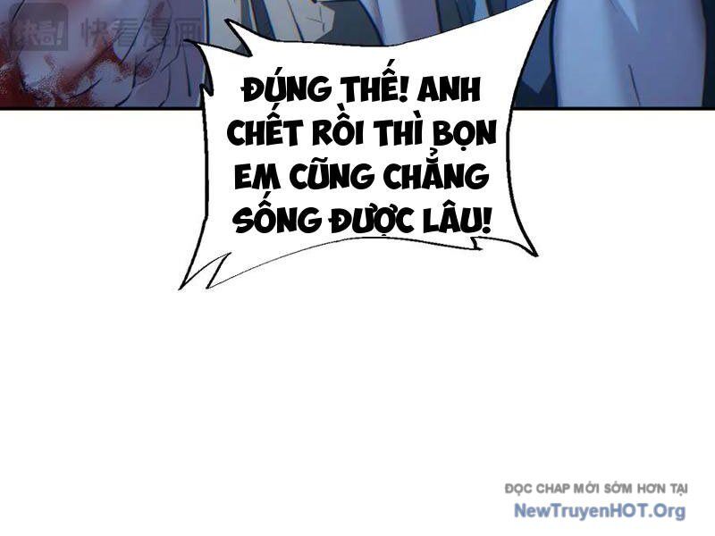 Mạt Thế Trọng Sinh: Ta Quay Gacha Làm Trùm! Chapter 59 - 81