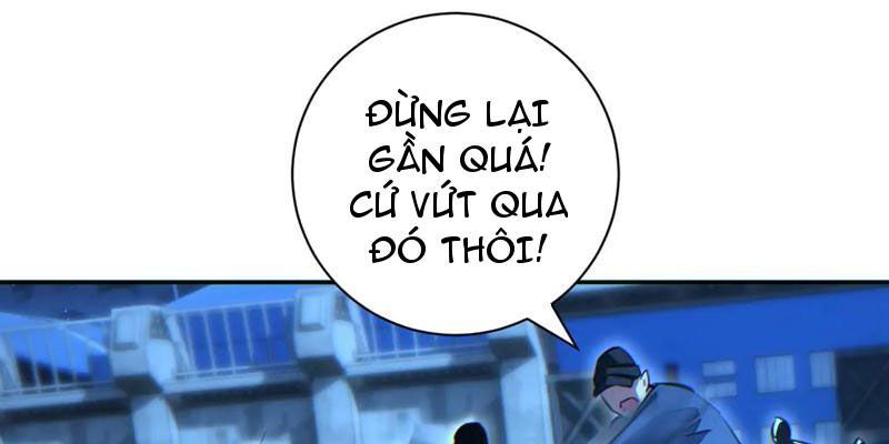 Mạt Thế Trọng Sinh: Ta Quay Gacha Làm Trùm! Chapter 59 - 82