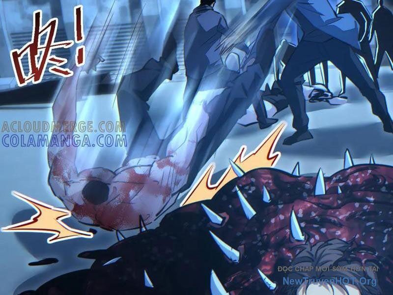 Mạt Thế Trọng Sinh: Ta Quay Gacha Làm Trùm! Chapter 59 - 83