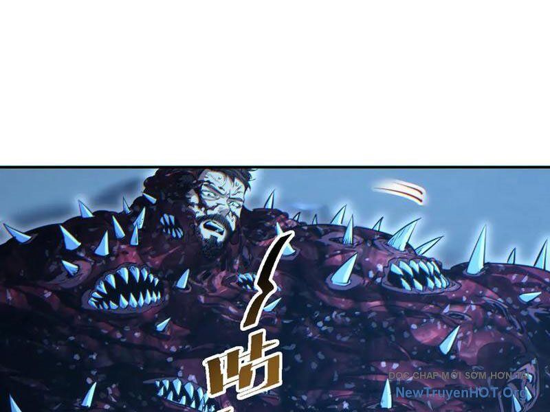 Mạt Thế Trọng Sinh: Ta Quay Gacha Làm Trùm! Chapter 59 - 86