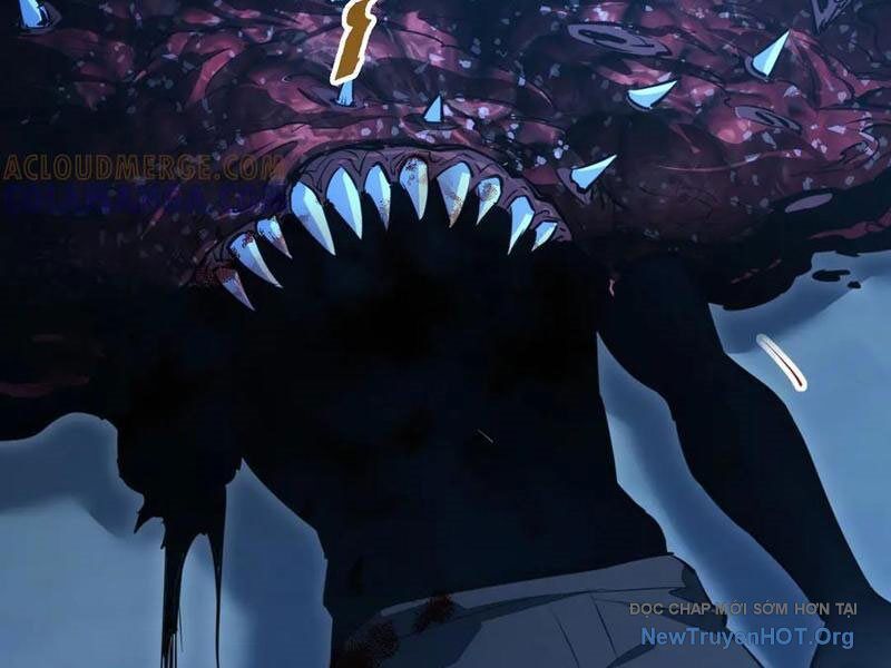 Mạt Thế Trọng Sinh: Ta Quay Gacha Làm Trùm! Chapter 59 - 87
