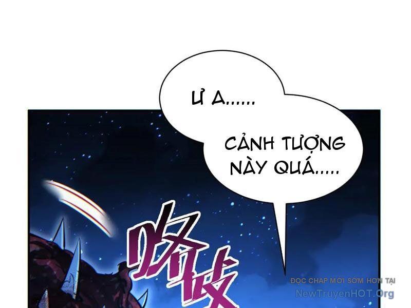 Mạt Thế Trọng Sinh: Ta Quay Gacha Làm Trùm! Chapter 59 - 89