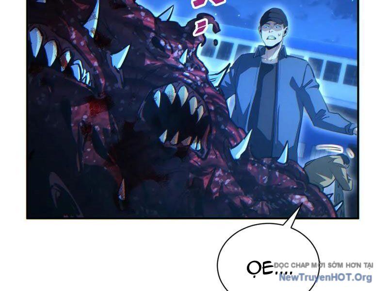 Mạt Thế Trọng Sinh: Ta Quay Gacha Làm Trùm! Chapter 59 - 90