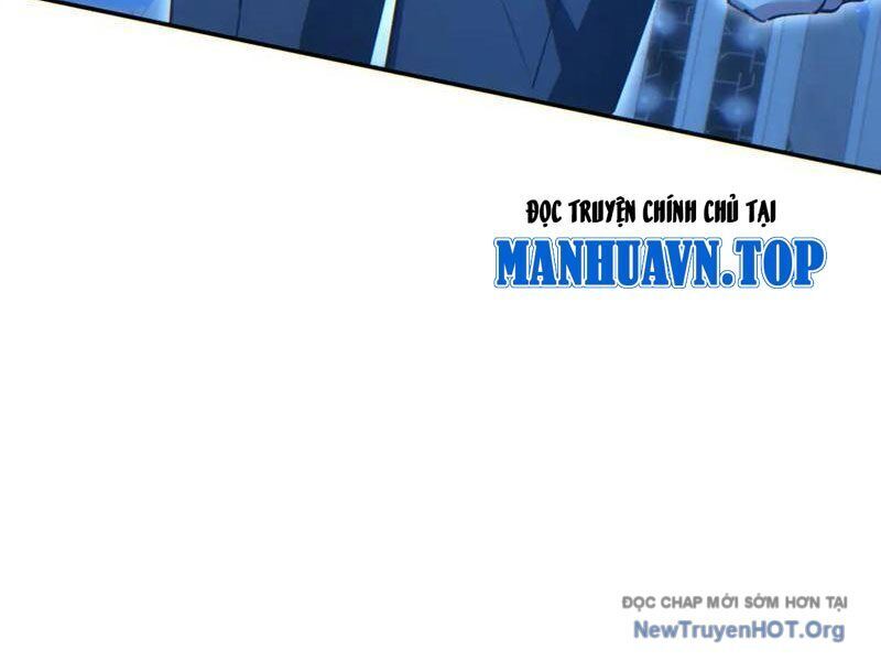 Mạt Thế Trọng Sinh: Ta Quay Gacha Làm Trùm! Chapter 59 - 10