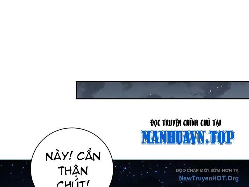 Mạt Thế Trọng Sinh: Ta Quay Gacha Làm Trùm! Chapter 59 - 92