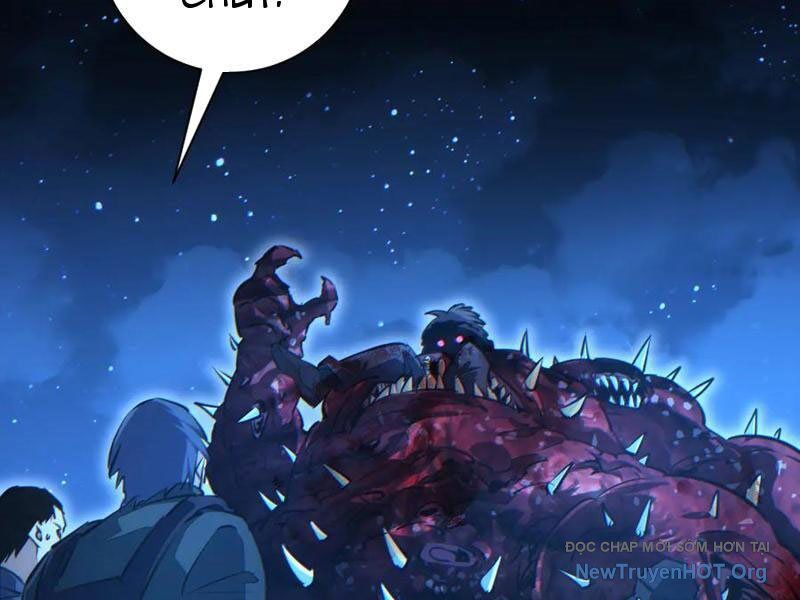 Mạt Thế Trọng Sinh: Ta Quay Gacha Làm Trùm! Chapter 59 - 93