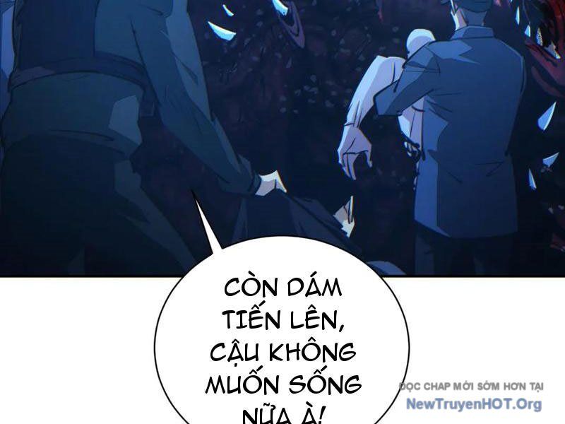 Mạt Thế Trọng Sinh: Ta Quay Gacha Làm Trùm! Chapter 59 - 94