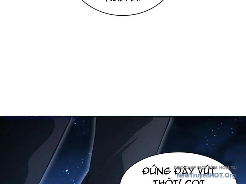 Mạt Thế Trọng Sinh: Ta Quay Gacha Làm Trùm! Chapter 59 - 95