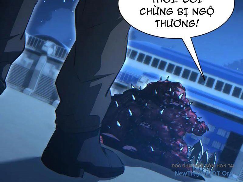 Mạt Thế Trọng Sinh: Ta Quay Gacha Làm Trùm! Chapter 59 - 96