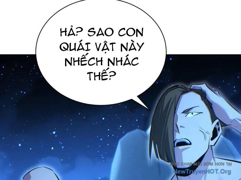 Mạt Thế Trọng Sinh: Ta Quay Gacha Làm Trùm! Chapter 59 - 98