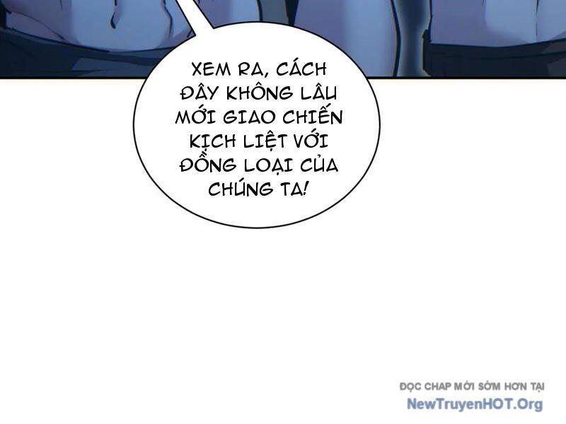 Mạt Thế Trọng Sinh: Ta Quay Gacha Làm Trùm! Chapter 59 - 100