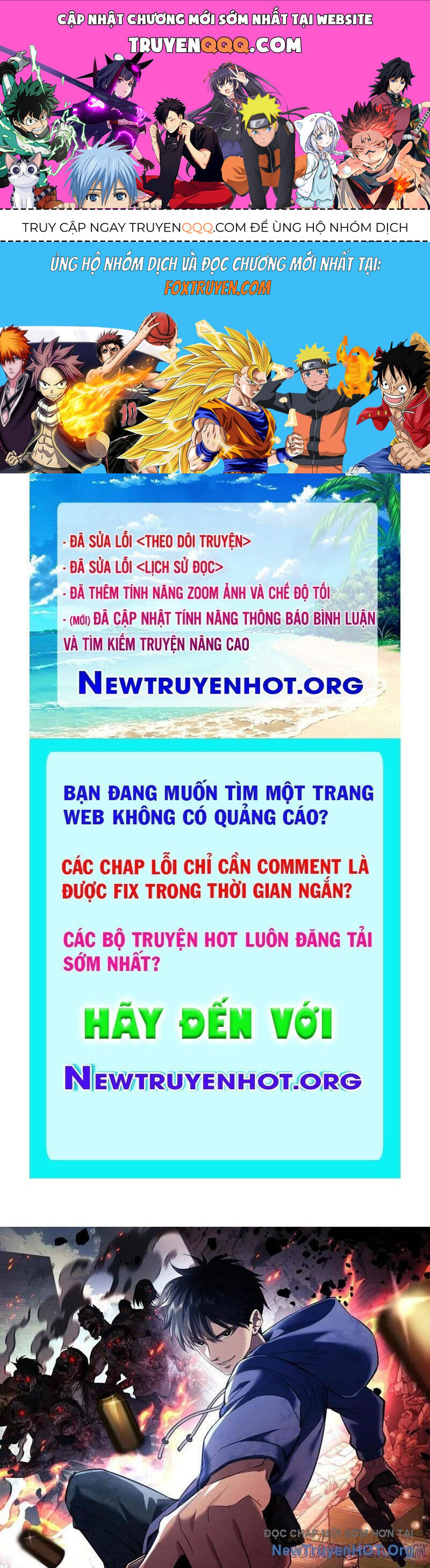 Mạt Thế Trọng Sinh: Ta Quay Gacha Làm Trùm! Chapter 60 - 1