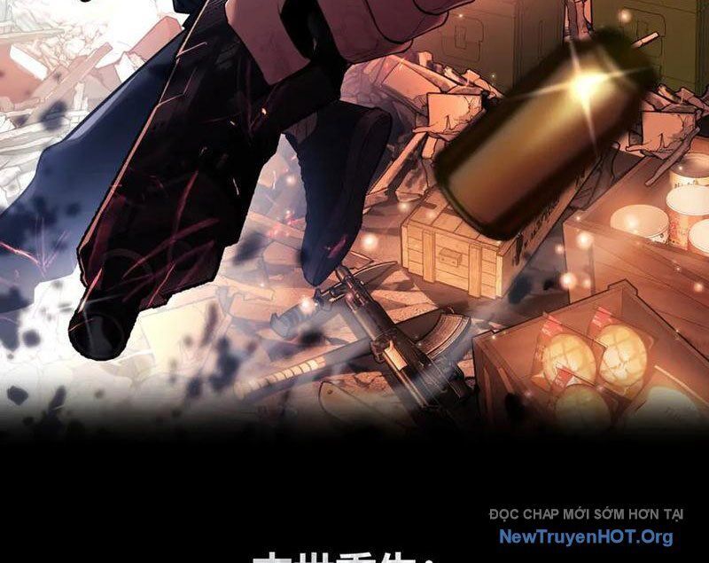 Mạt Thế Trọng Sinh: Ta Quay Gacha Làm Trùm! Chapter 60 - 2