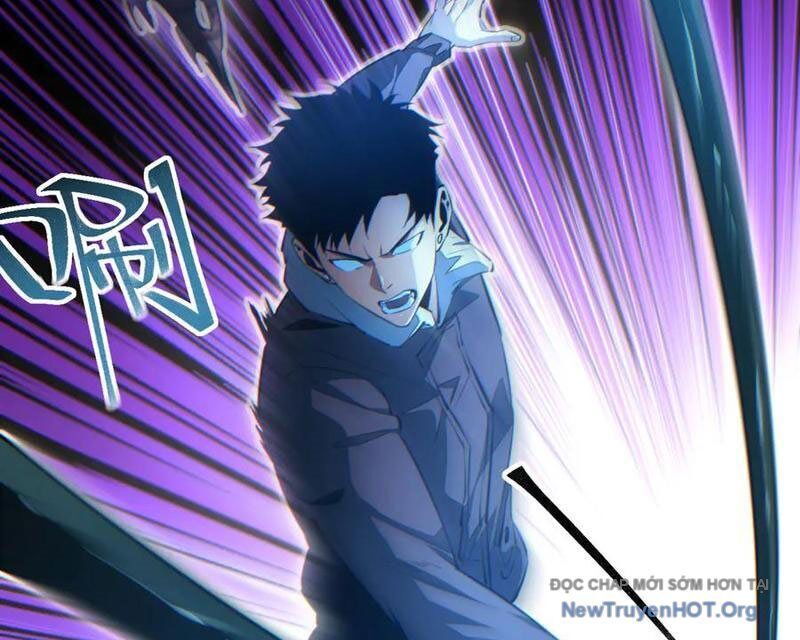 Mạt Thế Trọng Sinh: Ta Quay Gacha Làm Trùm! Chapter 60 - 101