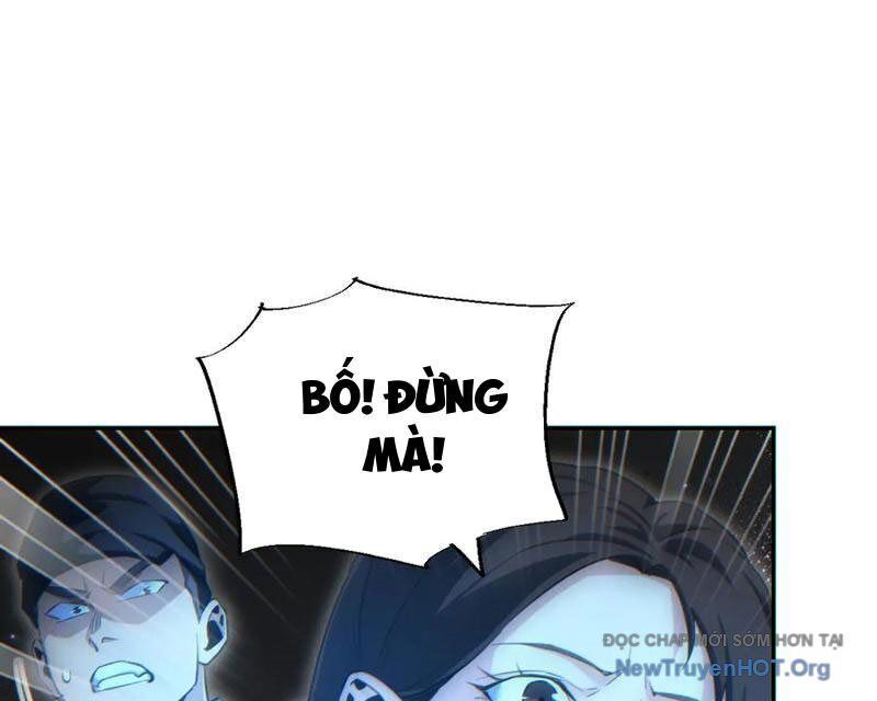 Mạt Thế Trọng Sinh: Ta Quay Gacha Làm Trùm! Chapter 60 - 103