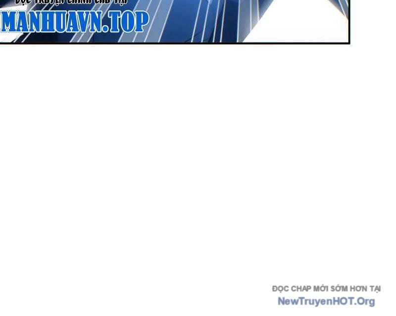Mạt Thế Trọng Sinh: Ta Quay Gacha Làm Trùm! Chapter 60 - 105