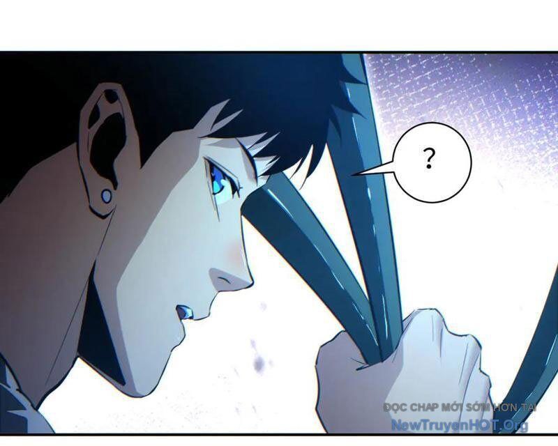 Mạt Thế Trọng Sinh: Ta Quay Gacha Làm Trùm! Chapter 60 - 106