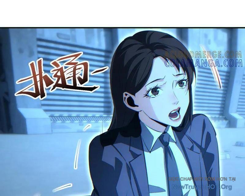 Mạt Thế Trọng Sinh: Ta Quay Gacha Làm Trùm! Chapter 60 - 108