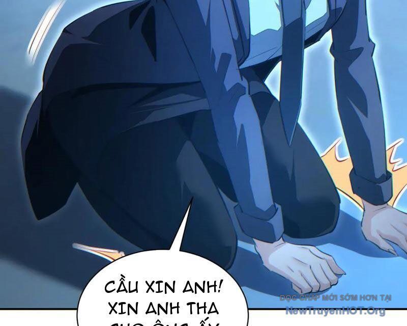 Mạt Thế Trọng Sinh: Ta Quay Gacha Làm Trùm! Chapter 60 - 109