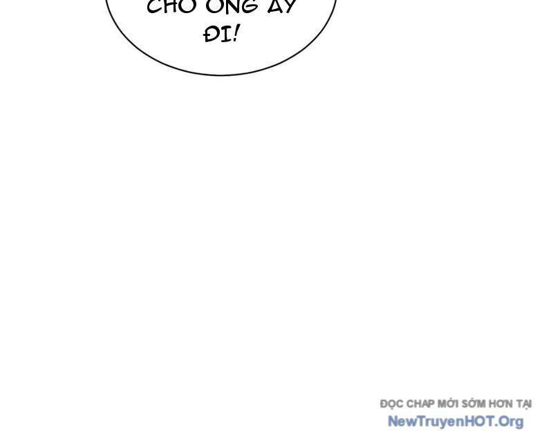 Mạt Thế Trọng Sinh: Ta Quay Gacha Làm Trùm! Chapter 60 - 110