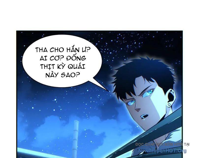 Mạt Thế Trọng Sinh: Ta Quay Gacha Làm Trùm! Chapter 60 - 111