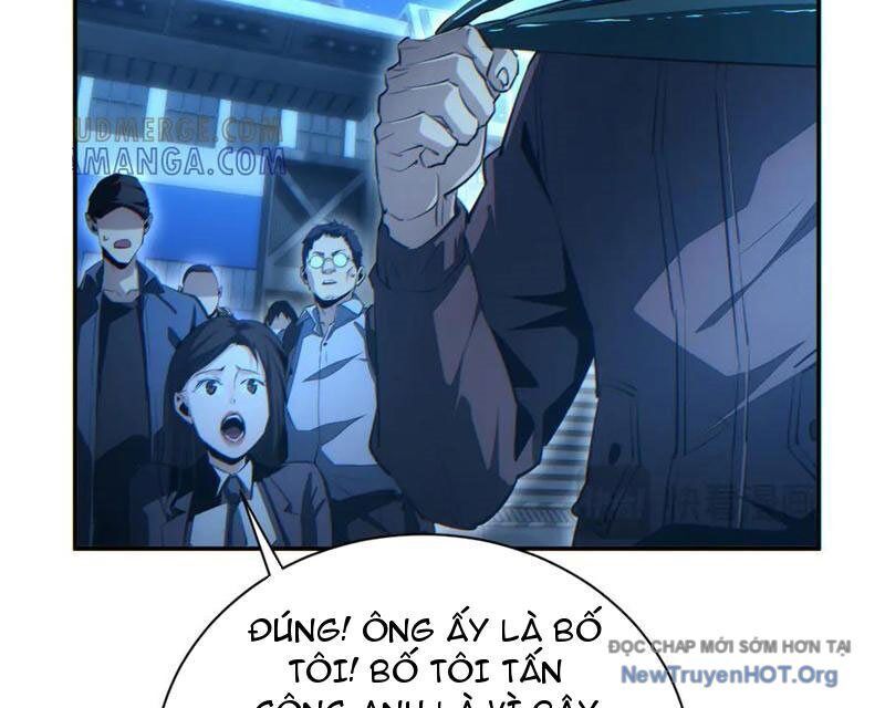 Mạt Thế Trọng Sinh: Ta Quay Gacha Làm Trùm! Chapter 60 - 112