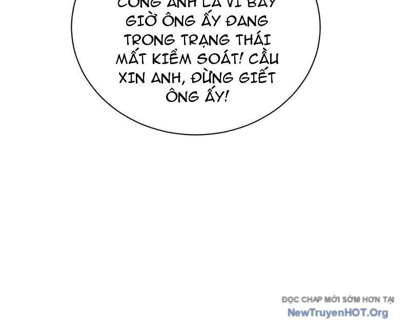 Mạt Thế Trọng Sinh: Ta Quay Gacha Làm Trùm! Chapter 60 - 113