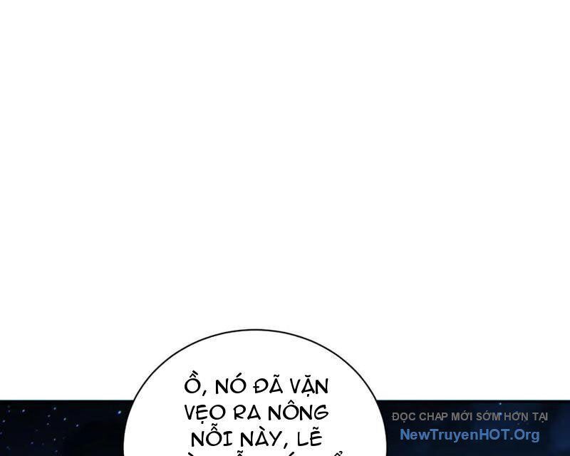 Mạt Thế Trọng Sinh: Ta Quay Gacha Làm Trùm! Chapter 60 - 114