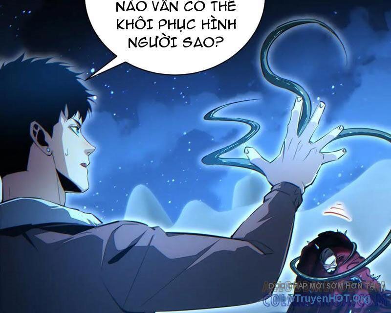 Mạt Thế Trọng Sinh: Ta Quay Gacha Làm Trùm! Chapter 60 - 115
