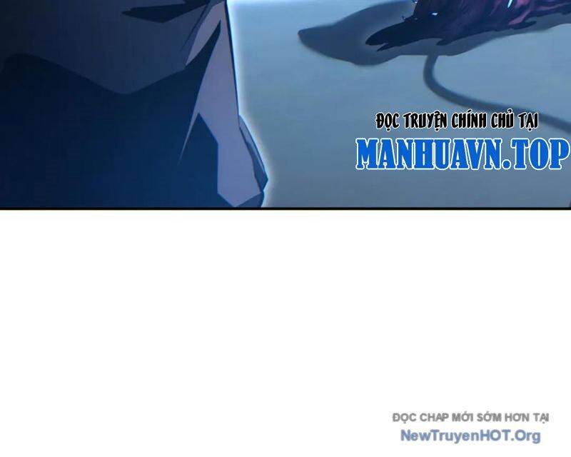 Mạt Thế Trọng Sinh: Ta Quay Gacha Làm Trùm! Chapter 60 - 116