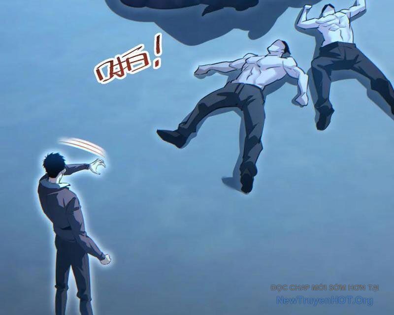 Mạt Thế Trọng Sinh: Ta Quay Gacha Làm Trùm! Chapter 60 - 120